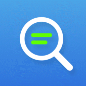 Grammar Checker Apk