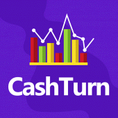 Cash Turn Apk