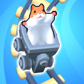 Hamster Haven Apk