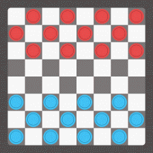 Checkers (Draughts) Apk