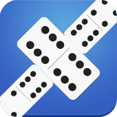 Dominoes: Classic Dominos Game Apk