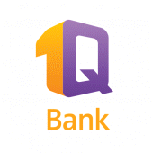 Hana Bank - 1Q Bank Apk