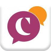 Crown Messenger Apk