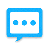 Handcent Next SMS messenger Apk