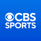 CBS Sports: Watch Live Apk