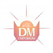 DM Emporium Apk