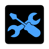 Handyman Fixer - Provider Apk