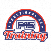 F45 Korea Apk