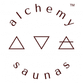 Alchemy Saunas Apk