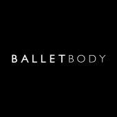 BalletBody Apk