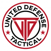 United Defense Tactical Apk