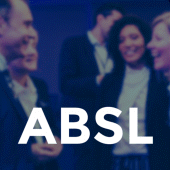 ABSL Events Apk