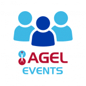 AGEL EVENTS Apk