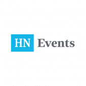 HN Events Apk