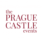 The Prague Castle Events Apk