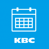 KBC Events Apk