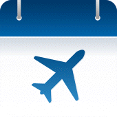 Prg Aero Events Apk