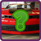 New Car quiz Apk