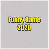 Funny Game 2020 Apk