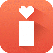 Add Text Watermark to Photos Apk