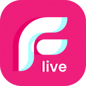 FunLive - Global Live Streams Apk