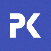 PKSURI Apk