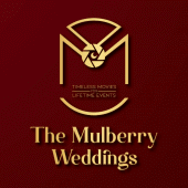 The Mulberry Weddings Apk