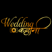 Wedding Kahani Apk