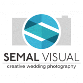 Semal Visual Apk