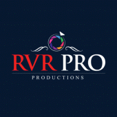 RVR PRO Apk