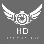 HD Production Apk