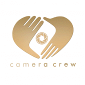 Camera Crew Apk