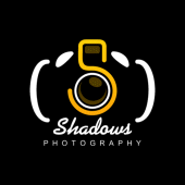 Shadows Photography India Apk