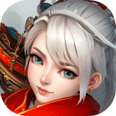 九州修仙录 - 经典放置休闲仙侠策略即时战斗RPG挂机手游 Apk