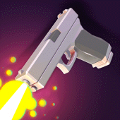 Tap Guns Apk