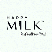 Happy Milk Apk