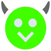 HappyMod Tips  Happy Apps Guide Apk