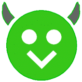 HappyMod - Happy Apps Guide Apk