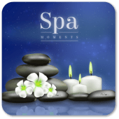 Relaxing Music : Relaxing Spa Music Apk