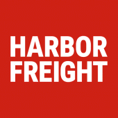 Harbor Freight Tools Apk