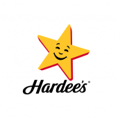 Hardee’s® Apk