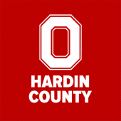 Hardin County 4-H Apk