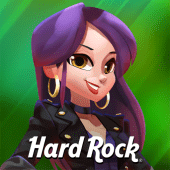 Match 3 - Hard Rock Adventures Apk