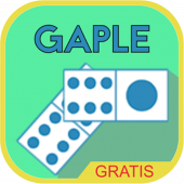 Gaple Offline Apk