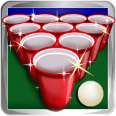 Beer Pong Champion Apk