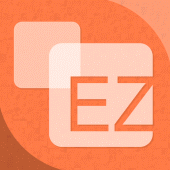 EZSchoolPay Apk