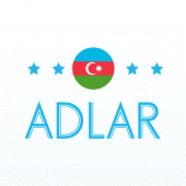 Adların mənası Apk