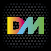 DropMix Apk