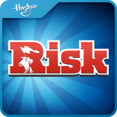 RISK: Global Domination Apk