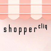 ShopperCliq - Group Buy App Apk